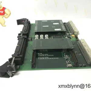 TEWS TVME200-10: Keeping Your 6U VMEbus Systems Alive in Modern Radar Platforms thumbnail-2