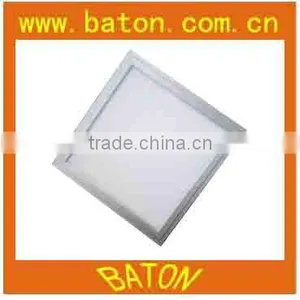 LED Panel Louver Light Fitting thumbnail-1