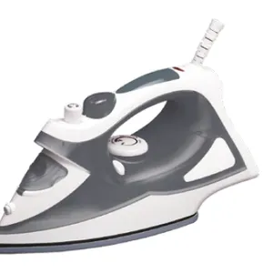 Cross Border Electric Iron, Household Handheld Ironing Steam（Wechat:13510231336） thumbnail-1