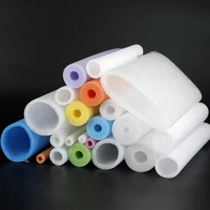 Packaging Tube thumbnail-1