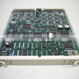 Huawei UA5000 C8-ET16A0 thumbnail-1