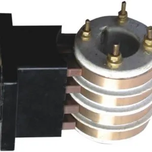 Electrical Slip Ring thumbnail-1