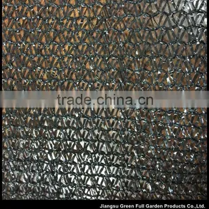 Low Price Shading Net/shade Net/green Green Sun Shade Net thumbnail-5