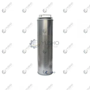 Filter GLQ010782863 for SANY Excavator Genuine OEM thumbnail-1