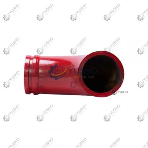 Spare Part 13783583C for SANY Concrete Machinery Genuine OEM thumbnail-1