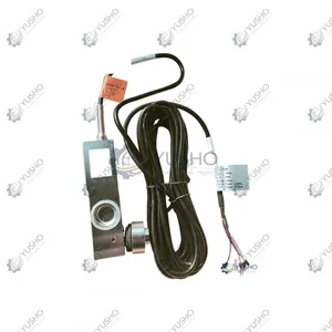 Sensor A240600000265 for SANY Concrete Machinery Genuine OEM thumbnail-1