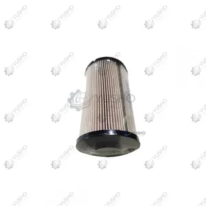 Filter Element 860542376 for XCMG Crane Genuine OEM thumbnail-3