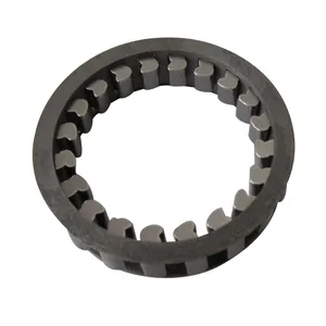Auto of Sprag One Way Clutches SF44-14.5 SF57-18.5 SF107-25 thumbnail-4