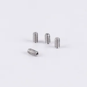 003-2047-001 Restrictor Kit for Citronix Ci3000 Ci5000 Inkjet Coding Printer thumbnail-2