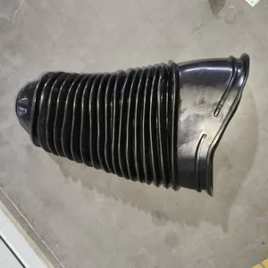 Rubber Dust‑proof Bellows thumbnail-1