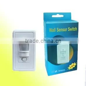 Infrared Sensor thumbnail-1