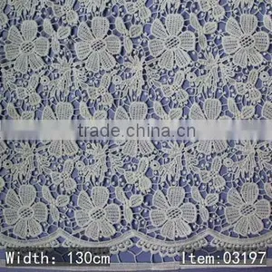 2013 Latest Style Swiss Voile Laces in Switzerland thumbnail-1