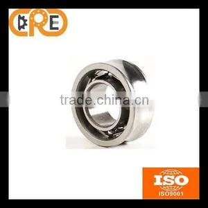 Chinese Low Price Antifriction SS Bearing Stainless Steel Bearing thumbnail-1