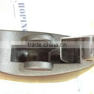 Simple Type Nonelty Plastic Desktop Tape Dispenser thumbnail-4