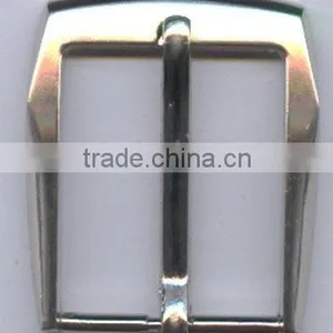 Belt Buckles 2016-1new thumbnail-1
