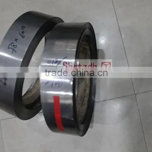 High Temperature Flat Ribbon Heating Wire thumbnail-1