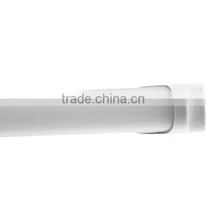 See Larger Image High Lumens T8 Japanese 4ft 18W T8 Led Tube Light Manufacturer Supper Quality Japan Tube Hot Jizz Led Gleeson thumbnail-3