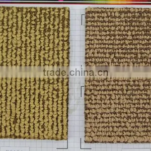 Cut Pile Wall to Wall Carpet thumbnail-5