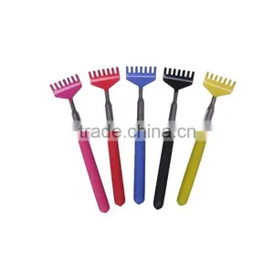 Extendable Back Scratcher thumbnail-1