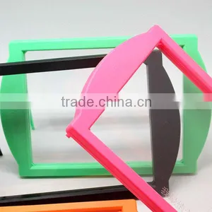 Children Favorite LED Drawing Panel in 2014 thumbnail-1
