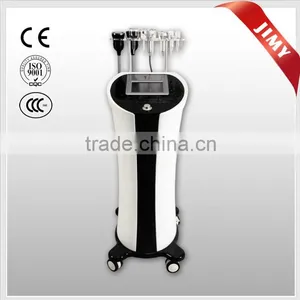 F-26C Air-pressure Health Body Slimming & Breast Enhancement Equipment thumbnail-1