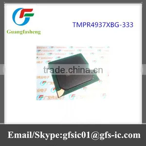(hot Sale) Original New IC With the Model Number of TMPR4937XBG-333 thumbnail-1
