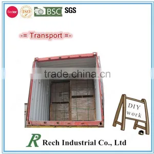 Hot Export Plastics Mattress Bags for Moving thumbnail-2
