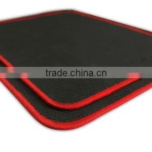 Wide Varieties Superior Materials Wear-resistance Inflatable Custom Made Fitness Eco Mouse Pad Material Roll thumbnail-1