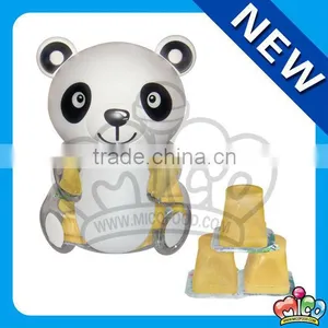 Fruit Jelly Pudding Egg Jelly Pudding thumbnail-1