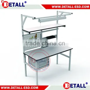Cheap Technical Work Bench thumbnail-6