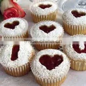 Direct Manufacture Cake Forming Machine thumbnail-6