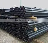 Steel Pipe API 5L ASTM A106 Grade B Sch40 20# thumbnail-1