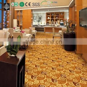 Wilton Conference Room Carpet thumbnail-4