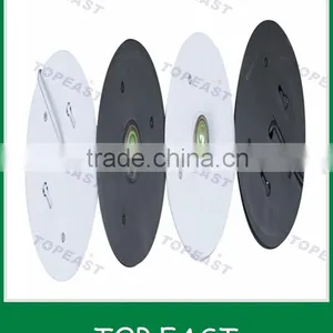 Hot Selling New Sunflower Led Light Christmas Light Disco Party Cheaper Price thumbnail-1
