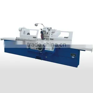 M1450x1500 Universal Cylinderical Grinding Machine thumbnail-2