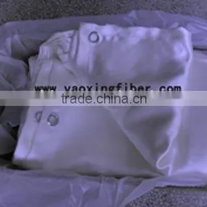 Anti-fire Carpet thumbnail-1