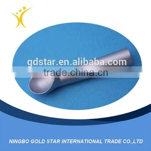 Promational Hot Sale New Style Ice Cream Spoon thumbnail-2