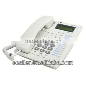 Telephone Set for PABX System thumbnail-1