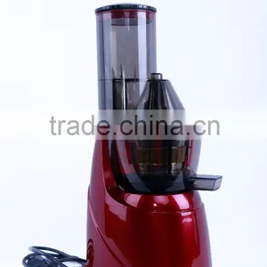 Factory Home Appliance Juice Maker Machine&orange Juice Extractor thumbnail-1