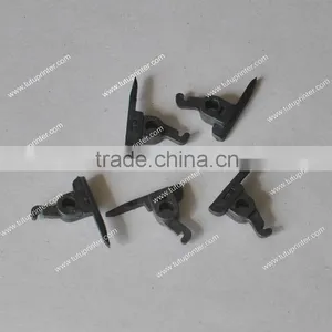 For Minolta EP4000,upper Picker Finger thumbnail-1
