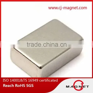 Magnetic Blocks Cabinet Magnetic Strips N38 Neodymium Magnet Price thumbnail-6