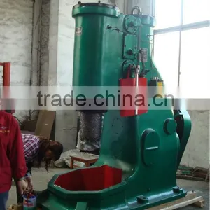 250KG Forging Hammer thumbnail-1