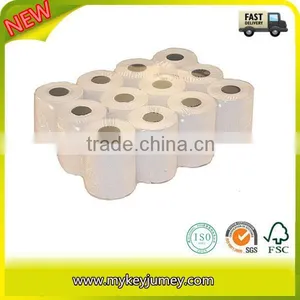OEM Thermal Paper Rolls 57mm x 50mm thumbnail-4