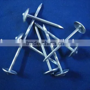 Umbrella Roofing Nails thumbnail-1