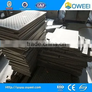 Face Brick for Restaurants, Clubhouse, Hotel thumbnail-4