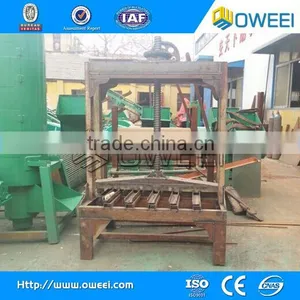 Automatic Automatic Plastic Baler Gold Supplier thumbnail-1