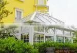 Polycarbonate Sheet thumbnail-1