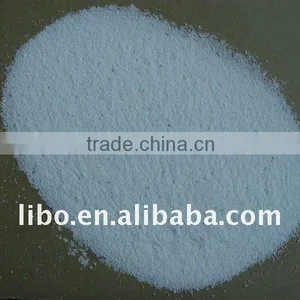 SUPER CLEANING Powder Detergent thumbnail-1