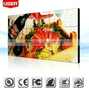 New 42" LG Screen LCD Video Wall thumbnail-1