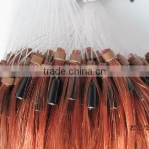 2015 Best Selling Products Dream Catchers Hair Extension thumbnail-1